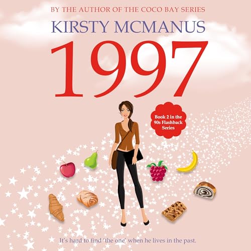1997 by Kirsty McManus