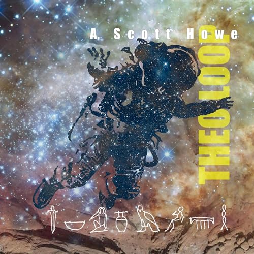 TheoLoop by A Scott Howe