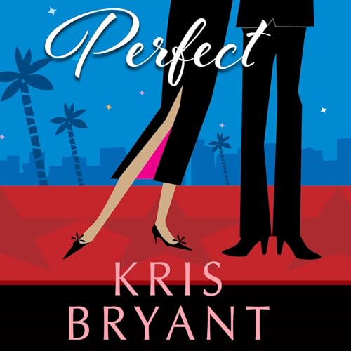 Perfect by Kris Bryant